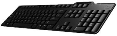 Klawiatura Dell Kb813 (580-18365)