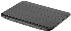reboon Coque Hewlett Packard ElitePad 1000 G2