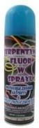 Zdjęcie Godan Serpentyna Flour W Sprayu Niebieska Sfni-Bi - Skępe
