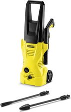 Zdjęcie Myjka ciśnieniowa Karcher K2 1.673-220.0 - Krosno