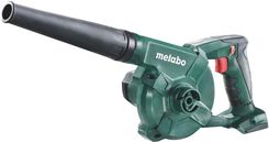 Zdjęcie Metabo Ag 18 602242850 - Czarna Białostocka