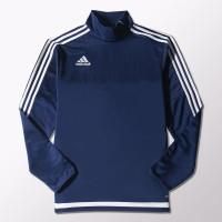 Bluza Adidas Tiro15 Trg Top S22337