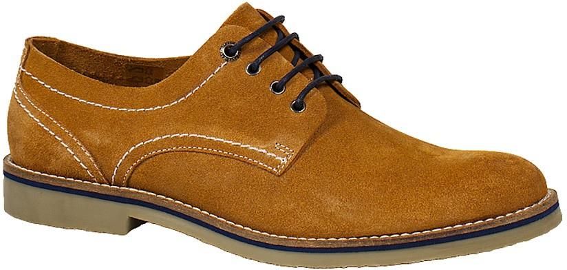 Buty - Pepe Jeans
