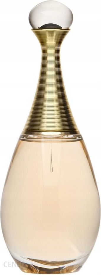 Купить духи Жадор Диор  парфюмерная вода и духи Jadore Dior с Шарлиз Терон   цена парфюма и описание аромата в интернетмагазине SpellSmellru