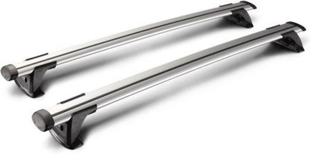 Whispbar Through S17 belki aluminiowe
