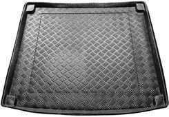 Rezaw-Plast Dywanik do bagażnika Mercedes W164 M-klasa od 2005-2011r 100919