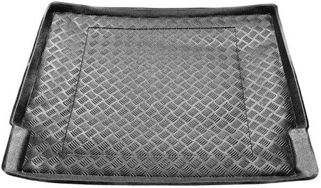 Rezaw-Plast Dywanik do bagażnika Citroen C4 Grand Picasso od 2006r 100132