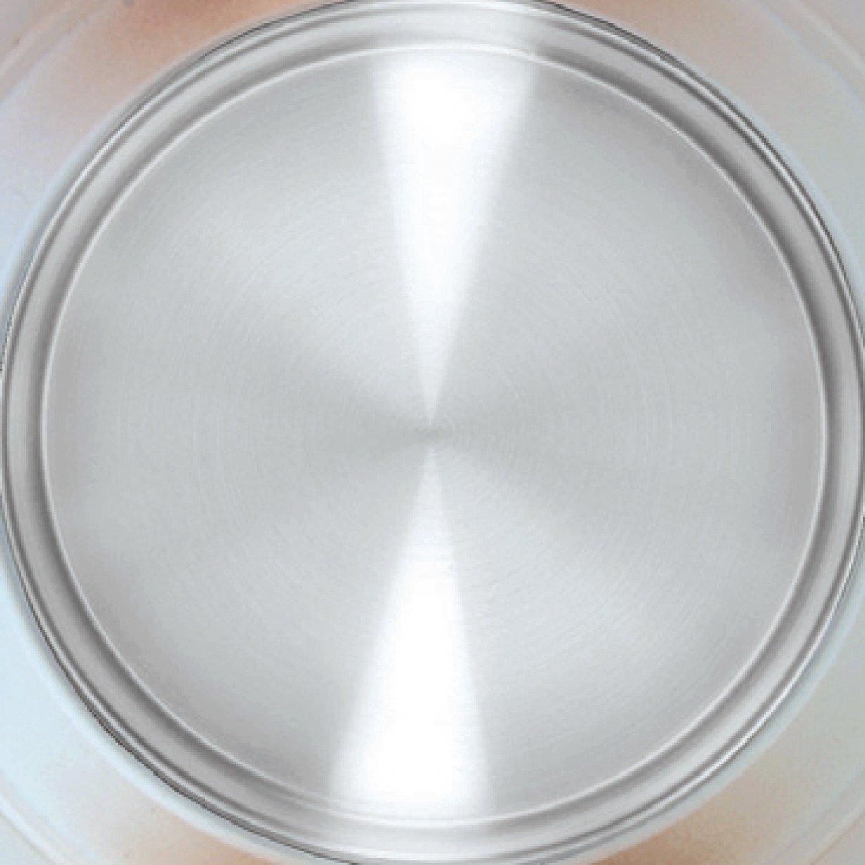 фото Електрочайник Tefal KO3718 1