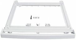 Zdjęcie Bosch Łącznik 00684998-WTZ11311 - Jaworzno