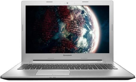 Laptop Lenovo Z50-70 (59443239) - Opinie i ceny na Ceneo.pl