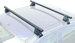 Zdjęcie Mont Blanc Supra 011 - stalowy kompletny system bazowy - Nałęczów