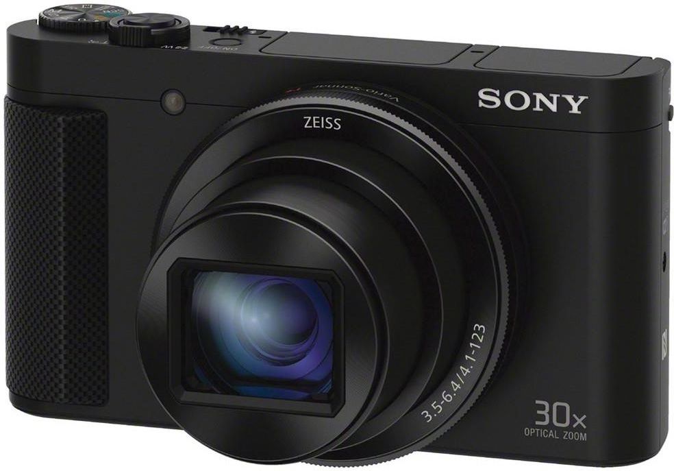 ■美品■ SONY Cyber-shot DSC-HX90V DSC-HX90V | デジタルスチルカメラ Cyber-shot サイバーショット