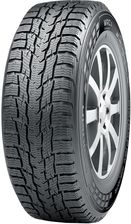 Zdjęcie Nokian Tyres WR C3 215/65R15 104T - Libiąż