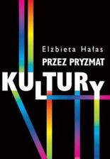 Zdjęcie Przez pryzmat kultury Dylematy badań nad współczesnością - Gliwice