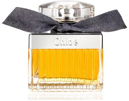 Chloé Eau de Parfum Intense 50ml Chloe Signature Intense - Eau De Parfum For Women i CHLOÉ