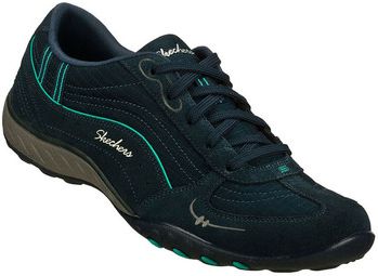 Skechers 22459 hotsell