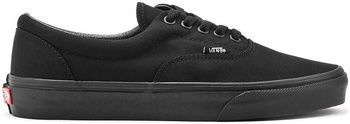 vans czarne era vans czarne era