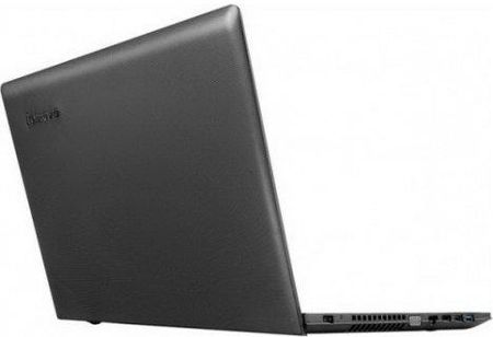 Laptop Lenovo G50-80 (80L0006YPB) - Opinie i ceny na Ceneo.pl