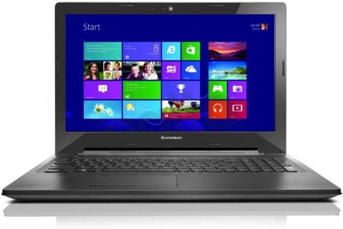 【美品】Lenovo G50-80 15.6 Corei3 中古ノートパソコン LENOVO G50-80 Windows11+office 爆速