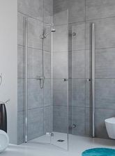 Radaway KDDB 80 część Fuenta New 3840700101L