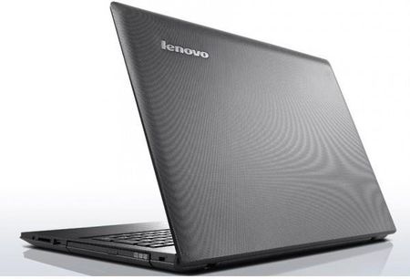 ★超速 Lenovo G50 Win11Pro Core i3/ SSD/ 8G ☆超速 Lenovo G50 Win11Pro Core i3/ SSD/ 8G Amazon.co.jp
