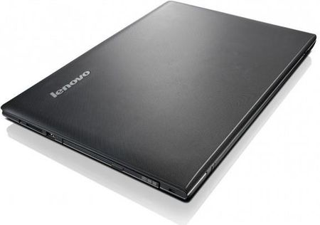 ★超速 Lenovo G50 Win11Pro Core i3/ SSD/ 8G ☆超速 Lenovo G50 Win11Pro Core i3/ SSD/ 8G ☆超速 Lenovo