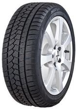 Hifly WIN-TURI 212 245/40R18 97H