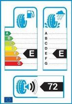 Hifly WIN-TURI 212 235/65R17 108H