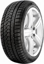Hifly WIN-TURI 212 235/45R18 98H