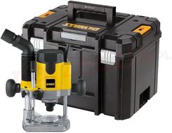 Zdjęcie Dewalt Dw621Kt - Skępe