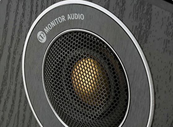 monitor audio bronze 5 cena