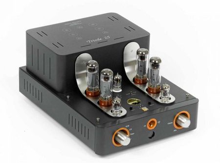 Unison Research Triode 25 Usb