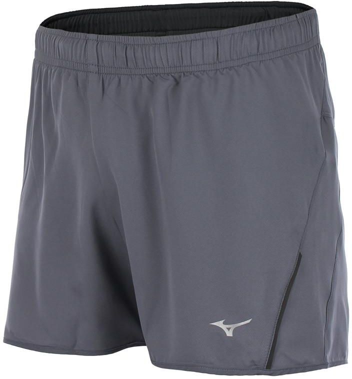 mizuno drylite square 5.5