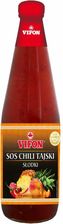 Zdjęcie Tan Viet Vifon Sos Chili Tajski Słodki 700 Ml - Działoszyce