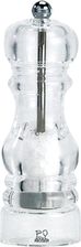 Zdjęcie Peugeot młynek do soli nancy 18cm p-900818/sme - Pruszków