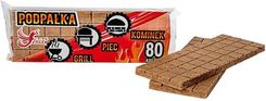 Zdjęcie Podpałka FENIX 80 EUROPLAST - Prószków