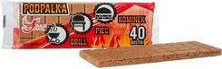 Zdjęcie Podpałka FENIX 40 EUROPLAST - Góra Kalwaria