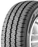GT Radial MAXMILER PRO 215/75R16 116/114R