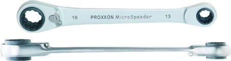 Proxxon Klucz Speeder 10-13-17-19 Pr23236