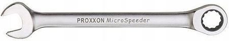 Proxxon Micro-speeder Klucz Oczkowy 14mm Pr23263