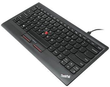 Lenovo TP Compact TrackPoint (0B47190)