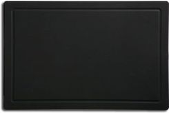 Zdjęcie Mango-Media Deska do krojenia antybakteryjna Charcoal 10710 - Prusice