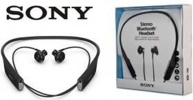 Stereo bluetooth headset discount sbh70