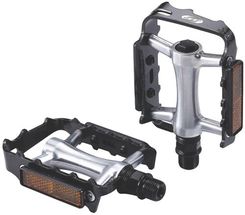 Zdjęcie BBB Pedały Classicride - Głowno