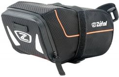 Zdjęcie ZEFAL Torba LIGHTPACK L - Koszalin