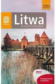 Litwa w krainie bursztynu