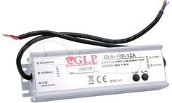 GLP Zasilacz LED GLG-100-12A 12V 102W 8.5A (GLG-100-12A)