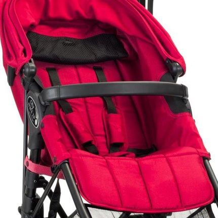 Baby Jogger Pałąk City Mini Zip