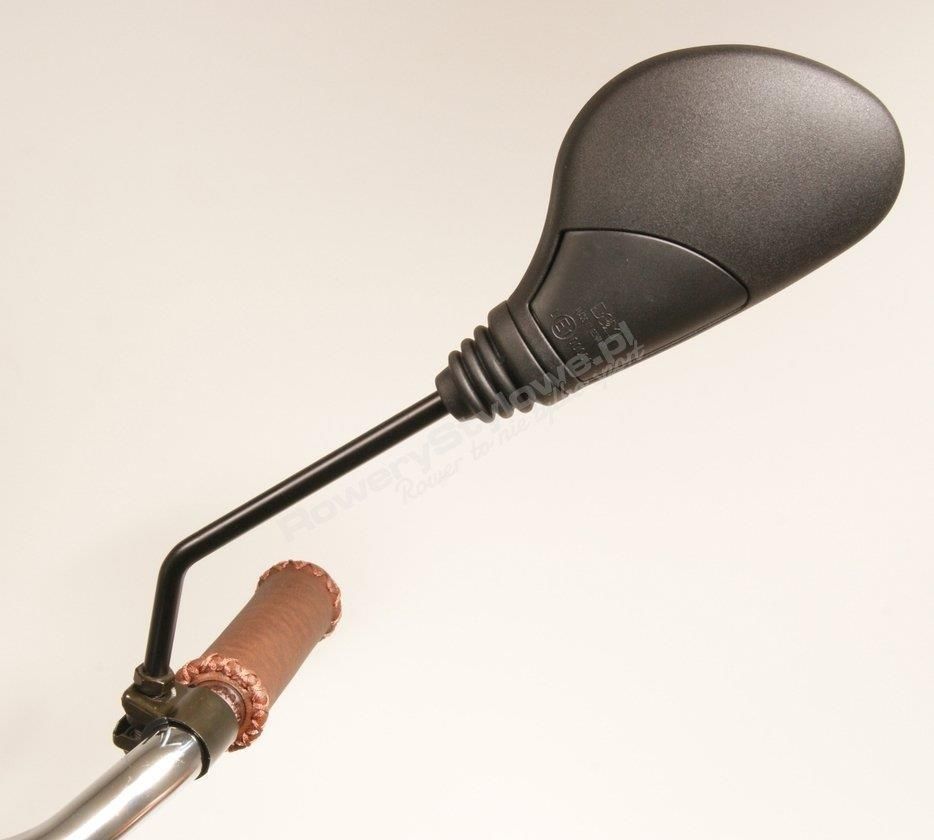 busch muller e bike light