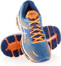 ceneo asics nimbus 17 ceneo asics nimbus 17